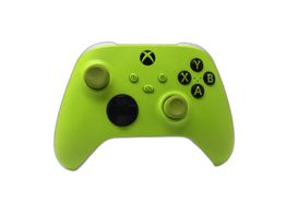mando xbox one microsoft xbox
