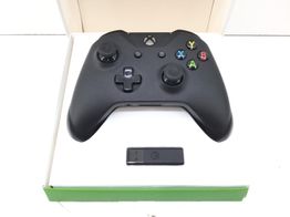 mando xbox one microsoft xbox