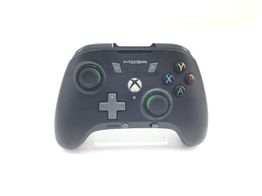 mando xbox one moga xp5x
