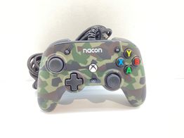 comando xbox one nacon nc7271
