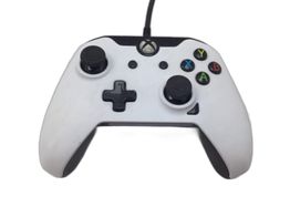 mando xbox one pdp 048-082-na wired controller