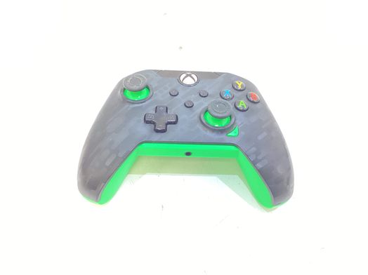 mando xbox one pdp 048-082-na wired controller