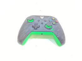 mando xbox one pdp 048-082-na wired controller