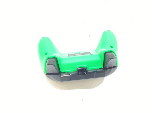 mando xbox one pdp 048-082-na wired controller