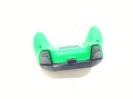 mando xbox one pdp 048-082-na wired controller