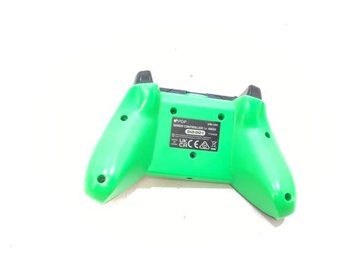 mando xbox one pdp 048-082-na wired controller