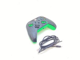 mando xbox one pdp 048-082-na wired controller