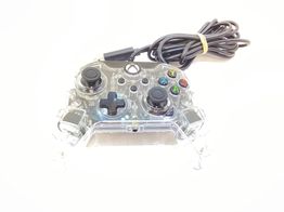 comando xbox one pdp 048-082-na wired controller