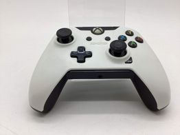 comando xbox one pdp 048-082-na wired controller