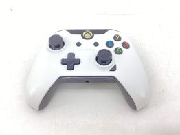 comando xbox one pdp 048-082-na wired controller