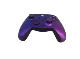 mando xbox one pdp 048-082-na wired controller