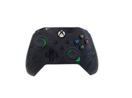 comando xbox one pdp 048-082-na wired controller