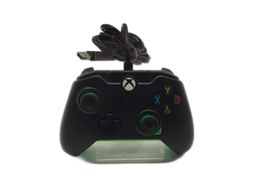 mando xbox one pdp 049-012