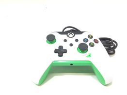 comando xbox one pdp 049-012