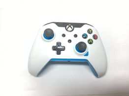 mando xbox one pdp 049-012