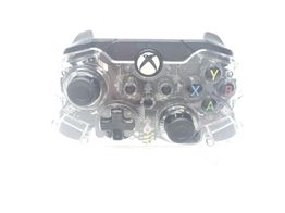 mando xbox one pdp afterglow wired controller