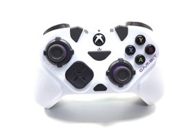 mando xbox one pdp victrix gambit