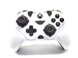 mando xbox one pdp victrix gambit