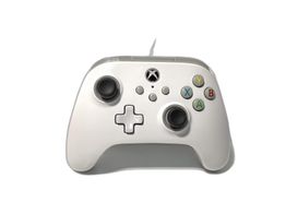 comando xbox one powera 1519365-02