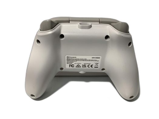 comando xbox one powera 1519365-02