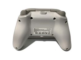 comando xbox one powera 1519365-02