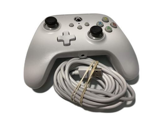 comando xbox one powera 1519365-02