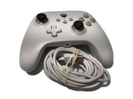 comando xbox one powera 1519365-02