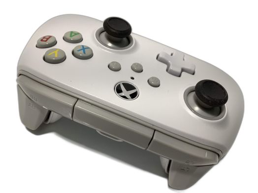 comando xbox one powera 1519365-02