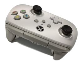 comando xbox one powera 1519365-02