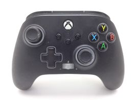 mando xbox one powera 1522360-01