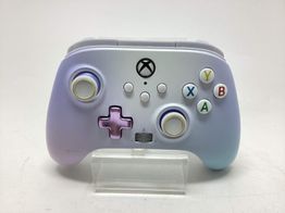 comando xbox one powera enhanced wired controller