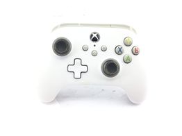 mando xbox one powera l062100401