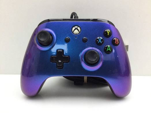 mando xbox one powera mando powera 1510230-02