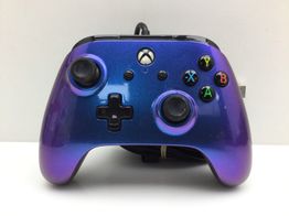mando xbox one powera mando powera 1510230-02