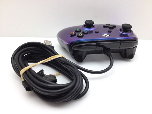 mando xbox one powera mando powera 1510230-02