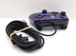 mando xbox one powera mando powera 1510230-02