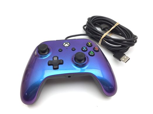mando xbox one powera mando powera 1510230-02