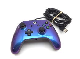 mando xbox one powera mando powera 1510230-02