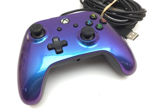 mando xbox one powera mando powera 1510230-02
