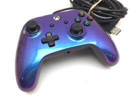 mando xbox one powera mando powera 1510230-02