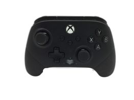 mando xbox one powera x8gpf4w