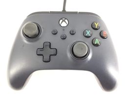 comando xbox one powera xbgp0pw