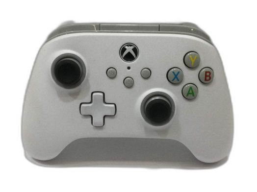 comando xbox one powera xbgp0pwi