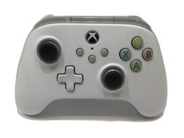 comando xbox one powera xbgp0pwi