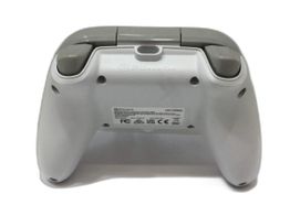 comando xbox one powera xbgp0pwi