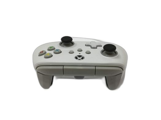 comando xbox one powera xbgp0pwi