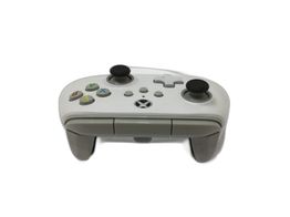 comando xbox one powera xbgp0pwi