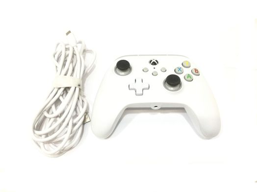 comando xbox one powera xbgp0pwi