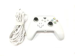 comando xbox one powera xbgp0pwi