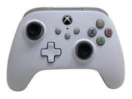 mando xbox one powera xbox one